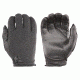 Damascus Protective Gear ATX5 Lightweight Patrol Gloves, XX-large, Black ATX5XXL