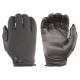 Damascus Protective Gear ATX5 Lightweight Patrol Gloves, Large, Black ATX5LG