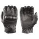 Damascus Protective Gear CRT50 Vector Hard-knuckle Riot Control Gloves, X-large, Black, CRT50XLG