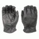 Damascus DFS2000 Frisker S Leather Gloves with 100% Cut Resistant Honeywell Spectra, X-Large DFS2000XLG