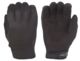 Damascus DZ10 Artix Winter Gloves with KEVLAR Cut Resistance, Hydrofil, and Thinsulate, Small , Black DZ10SM