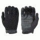 Damascus Protective Gear Damascus - Nexstar I Lightweight Duty Gloves - MX10XXLG