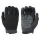Damascus Nexstar I Lightweight Gloves, Black - MX10XXLG