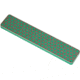 DMT 4 in. Diamond Whetstone Green DMW4E