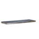 DMT Dia-Sharp Diamond Bench Stone Sharpener, Coarse, 6 in. DMD6C