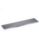 DMT Diamond Bench Stone, Fine, 11 in. DMD11F