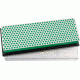 DMT Diamond Whetstone DMTW6EP