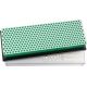 DMT Diamond Whetstone DMTW6EP