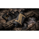 DNT Optics H315R Hound Handheld Thermal Monocular
