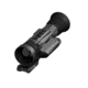 DNT Optics Hydra 2-8x50mm Thermal Rifle Scope