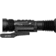 DNT Optics Hydra 2-8x50mm Thermal Rifle Scope
