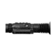 DNT Optics Hydra 3-12x35mm Thermal Rifle Scope