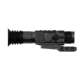 DNT Optics Hydra LRF 3-12x25mm Thermal Rifle Scope