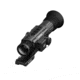 DNT Optics Hydra LRF 3-12x25mm Thermal Rifle Scope