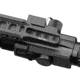 DNT Optics Hydra LRF 3-12x25mm Thermal Rifle Scope