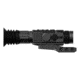 DNT Optics Hydra LRF 3-12x35mm Thermal Rifle Scope
