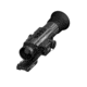 DNT Optics Hydra LRF 3-12x35mm Thermal Rifle Scope