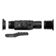 DNT Optics Hydra LRF 3-12x35mm Thermal Rifle Scope