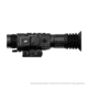 DNT Optics Hydra LRF 3-12x35mm Thermal Rifle Scope