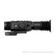 DNT Optics Hydra LRF 3-12x35mm Thermal Rifle Scope