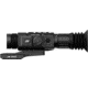DNT Optics Hydra LRF 3-12x35mm Thermal Rifle Scope