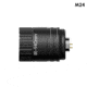 DNT Optics IR940V-M24 940nm IR Module