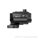 DNT Optics NVMD-C200 1-6x Night Vision Riflescope