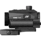 DNT Optics NVMD-C200 1-6x Night Vision Riflescope