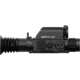 DNT Optics ThermNight 2.5-10x Thermal Rifle Scope, 5-20x Day/Night w/ Laser Rangefinder