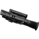 DNT Optics ThermNight 2.5-10x Thermal Rifle Scope, 5-20x Day/Night w/ Laser Rangefinder