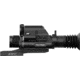 DNT Optics ThermNight 2.5-10x Thermal Rifle Scope, 5-20x Day/Night w/ Laser Rangefinder