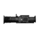 DNT Optics Zulus HD 3-12x V2 Night Vision Riflescope w/ Laser Rangefinder