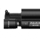 DNT Optics Zulus HD 3-12x V2 Night Vision Riflescope w/ Laser Rangefinder