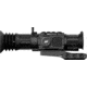 DNT Optics Zulus HD 3-12x V2 Night Vision Riflescope