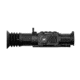 DNT Optics Zulus HD 3-12x V2 Night Vision Riflescope