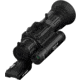 DNT Optics Zulus HD 3-12x V2 Night Vision Riflescope