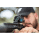 DNT Optics Zulus HD 3-12x V2 Night Vision Riflescope