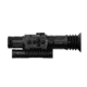 DNT Optics Zulus HD 3-12x V2 Night Vision Riflescope
