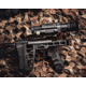 DNT Optics Zulus HD 3-12x V2 Night Vision Riflescope