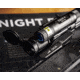 DNT Optics Zulus HD 3-12x V2 Night Vision Riflescope