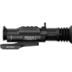 DNT Optics Zulus HD 3-12x V2 Night Vision Riflescope