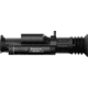 DNT Optics Zulus HD 5-20x V2 Digital Night Vision Riflescope w/ Laser Rangefinder