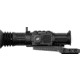 DNT Optics Zulus HD 5-20x V2 Digital Night Vision Riflescope