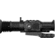 DNT Optics Zulus HD 5-20x V2 Digital Night Vision Riflescope