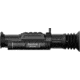 DNT Optics Zulus HD 5-20x V2 Digital Night Vision Riflescope