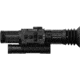 DNT Optics Zulus HD 5-20x V2 Digital Night Vision Riflescope