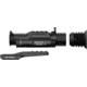 DNT Optics Zulus HD 5-20x V2 Digital Night Vision Riflescope