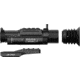 DNT Optics Zulus HD 5-20x V2 Digital Night Vision Riflescope