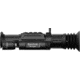 DNT Optics Zulus HD 5-20x V2 Digital Night Vision Riflescope
