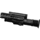 DNT Optics Zulus HD 5-20x V2 Digital Night Vision Riflescope